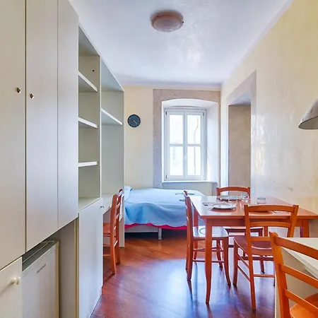 Lloyd Triestino Trieste