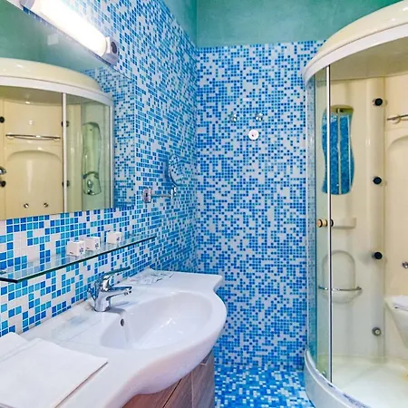 Lloyd Triestino 3* Trieste