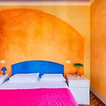 Apart-hotel Lloyd Triestino 3*