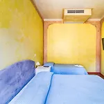 Apart-hotel Lloyd Triestino
