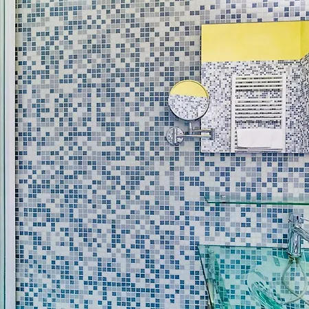 Lloyd Triestino 3* Triëst