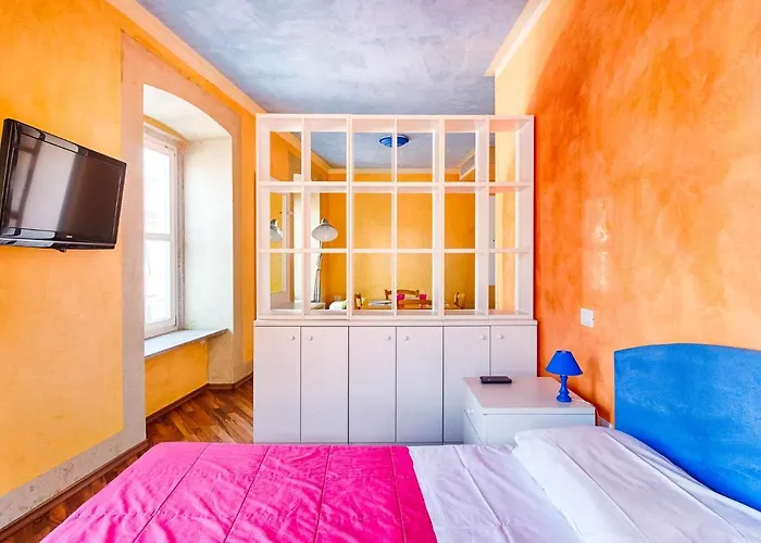 Lloyd Triestino Τεργέστη